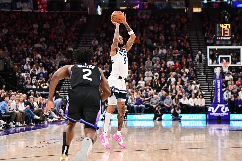 这场曼联 这场曼联