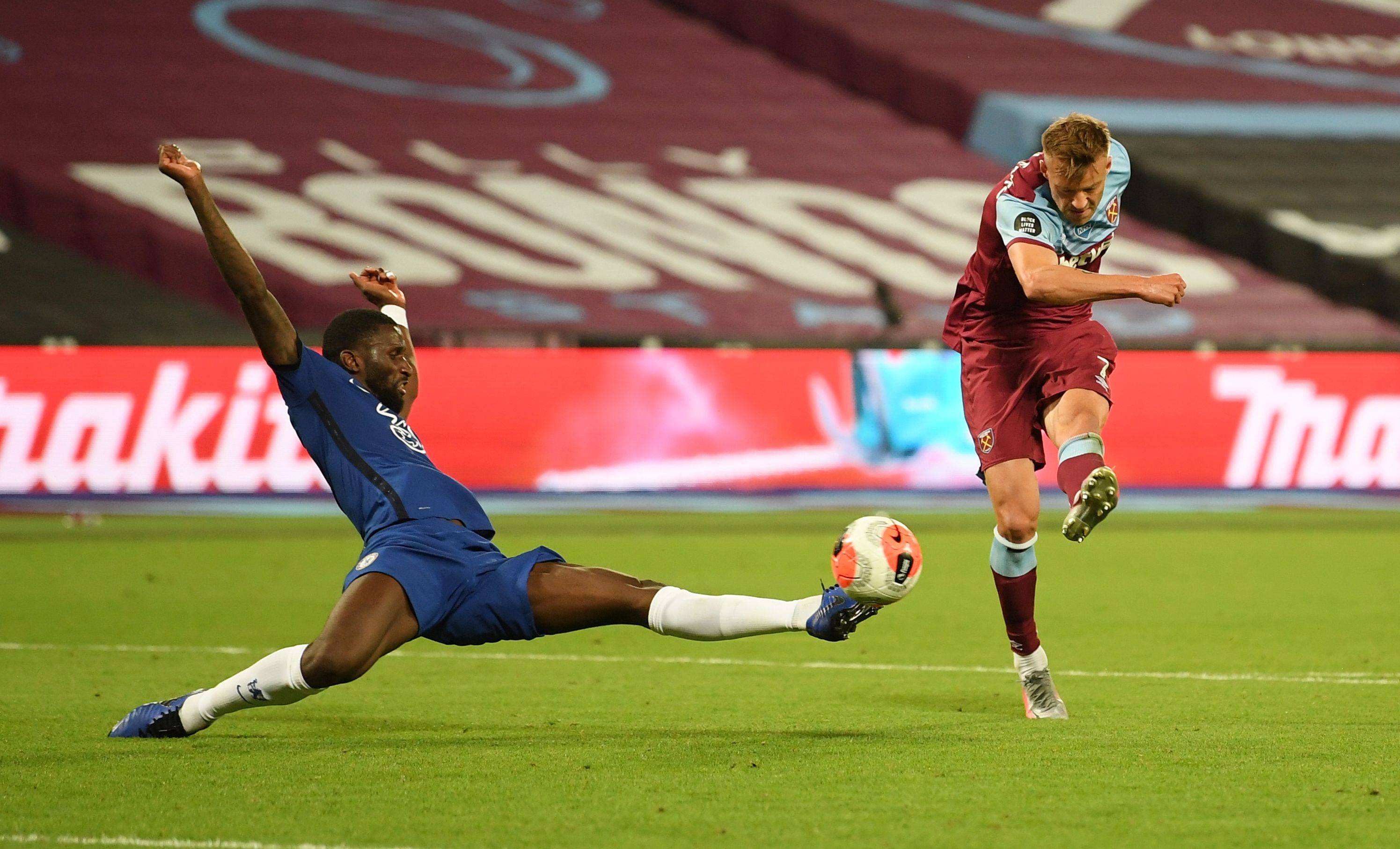 的那一刻 的那一刻