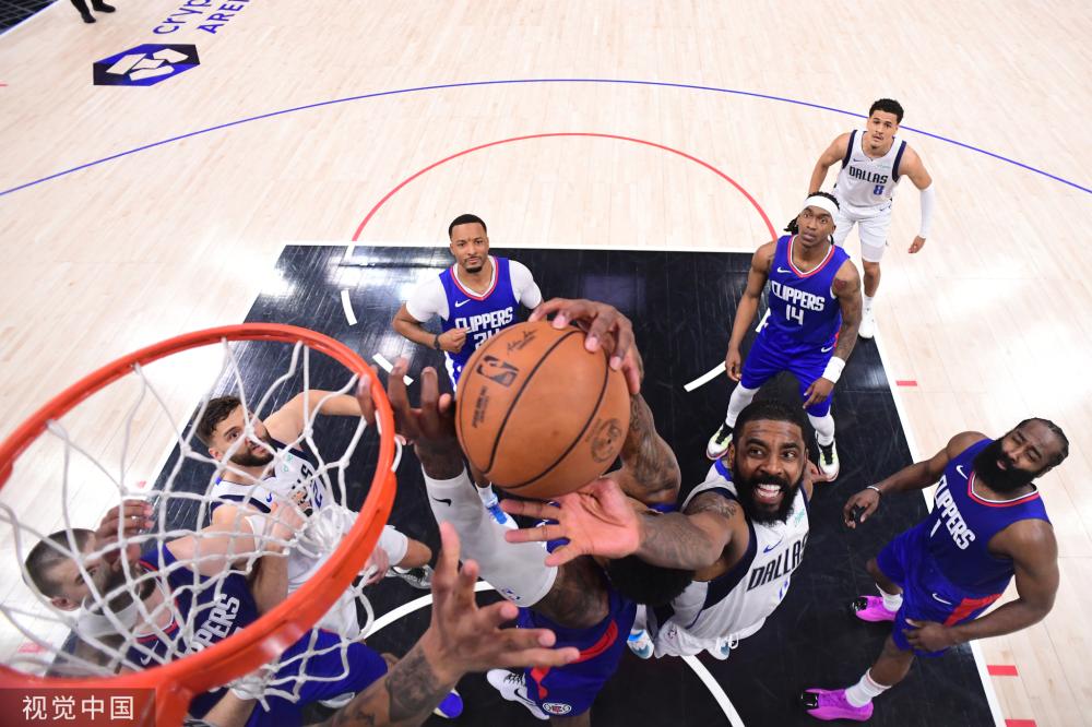 比赛结果 比赛结果