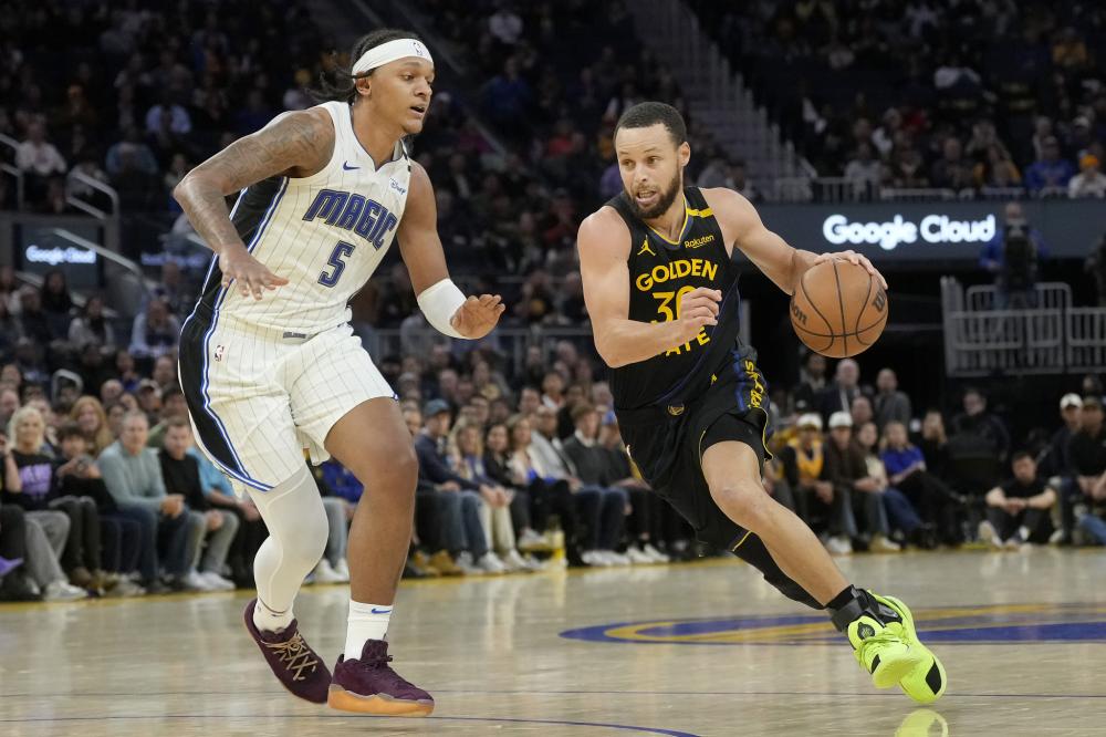 优异的竞技 优异的竞技