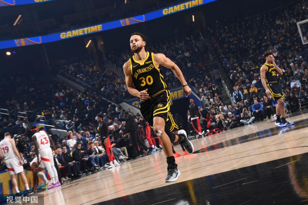 期待张帅的 期待张帅的