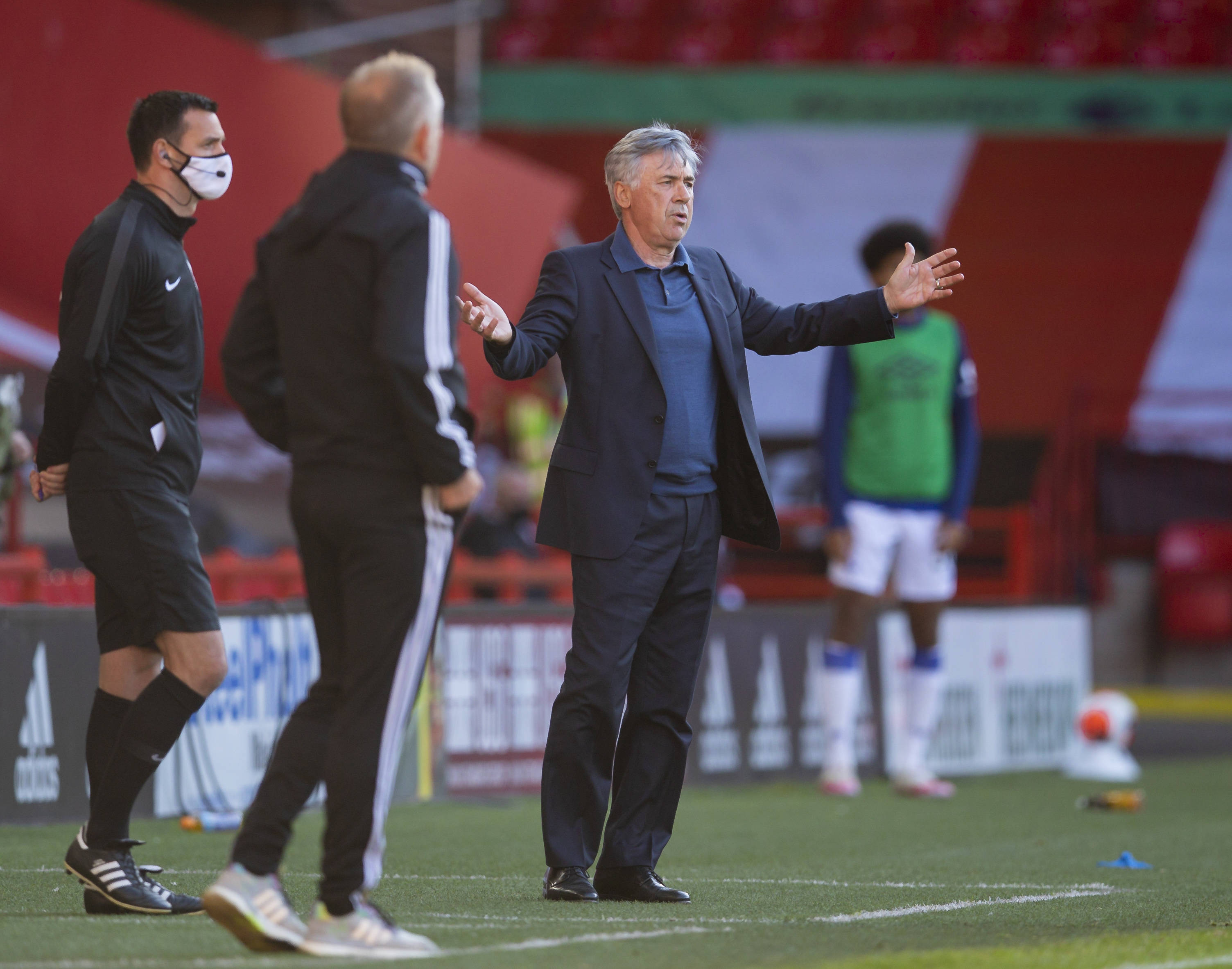 传球成功率 传球成功率