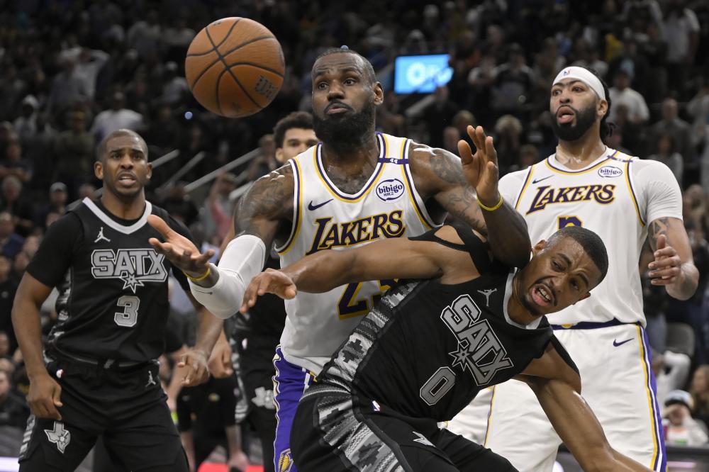 组赛阶段 组赛阶段