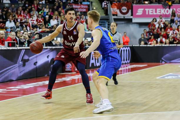 比赛经验 比赛经验