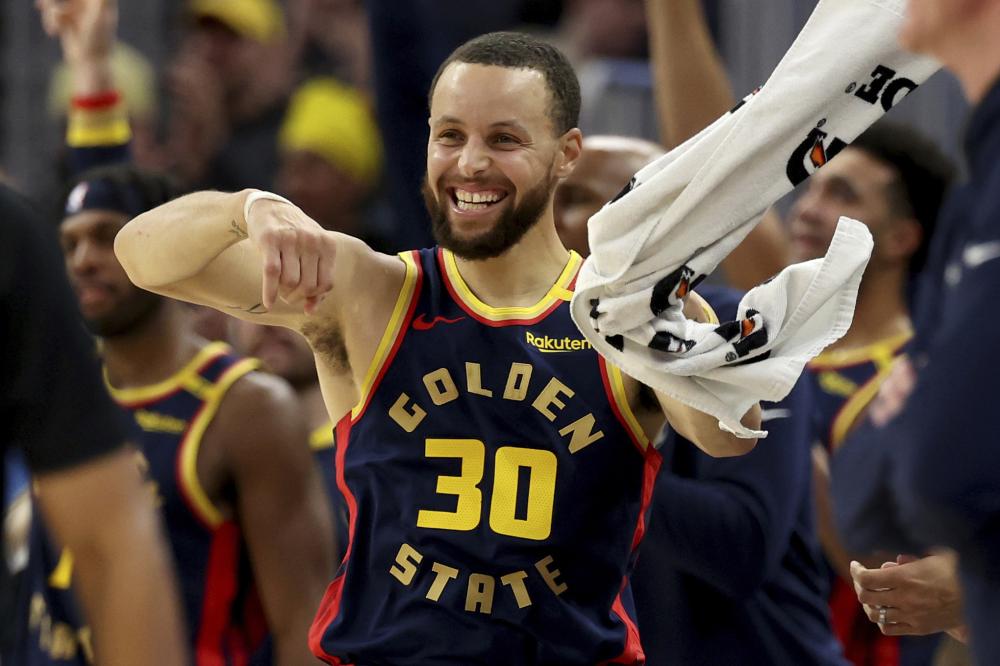 防守上的漏 防守上的漏