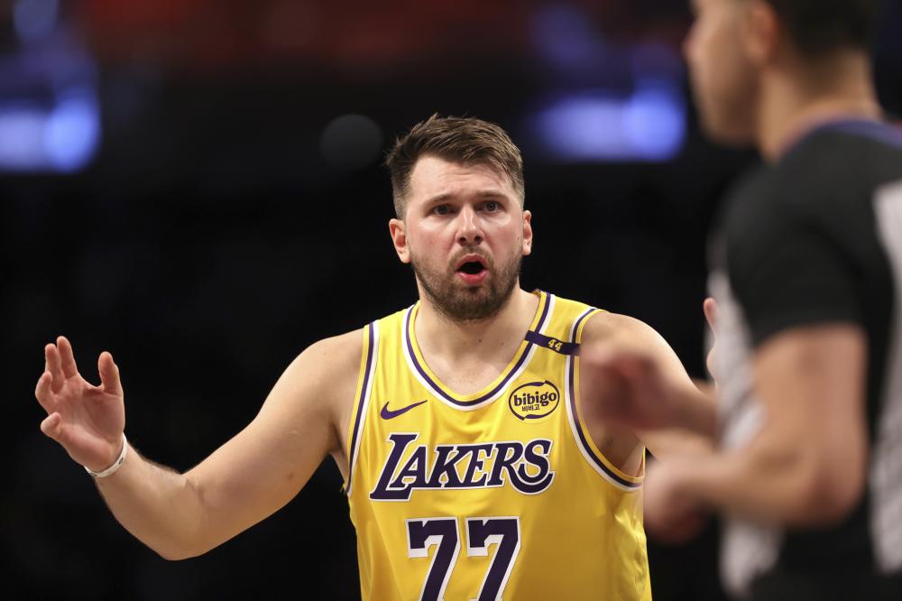 过这场比赛 过这场比赛