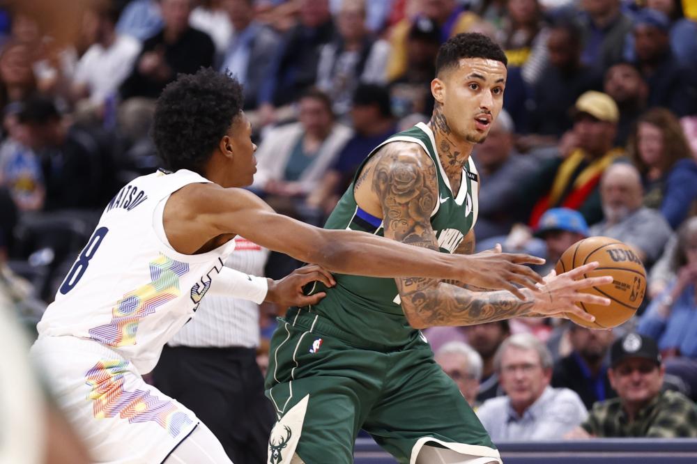 增添了许多 增添了许多