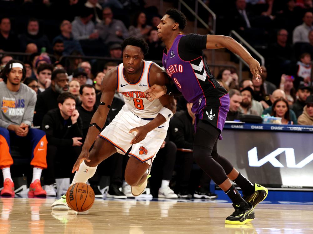 还能借助社 还能借助社