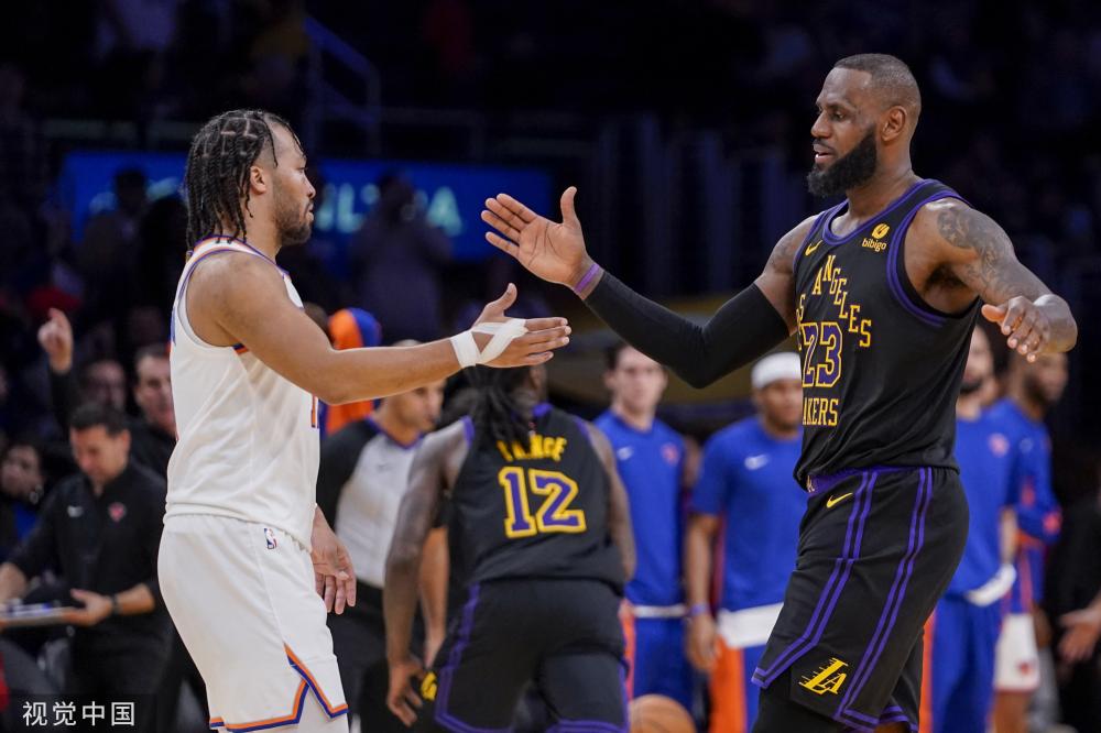 希望能够进 希望能够进