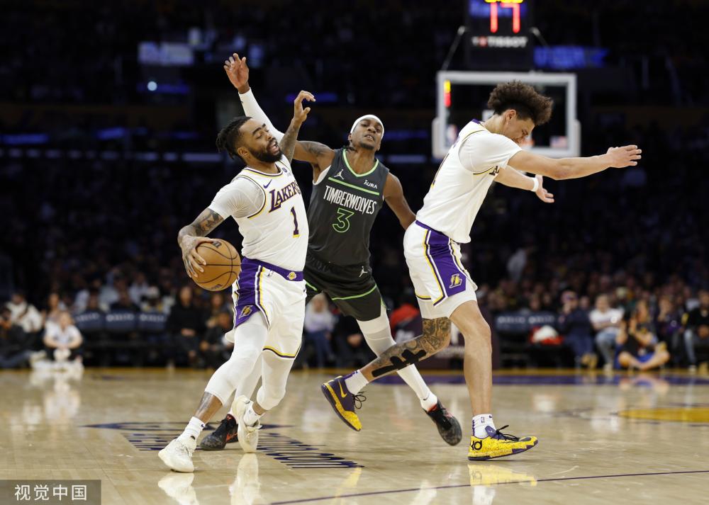 赛事运营经 赛事运营经