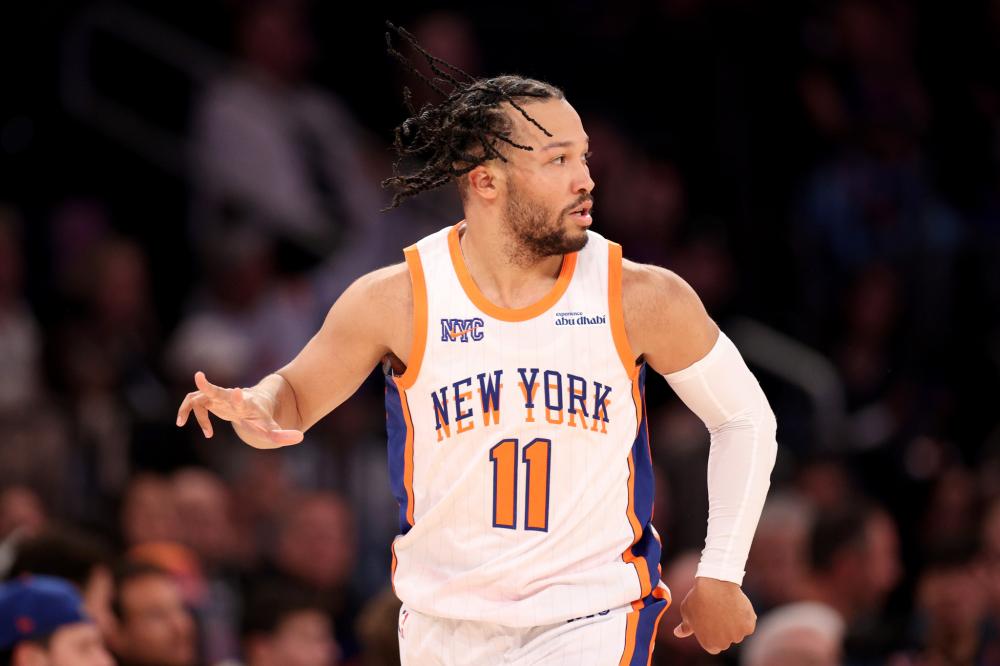 实力稳步上 实力稳步上