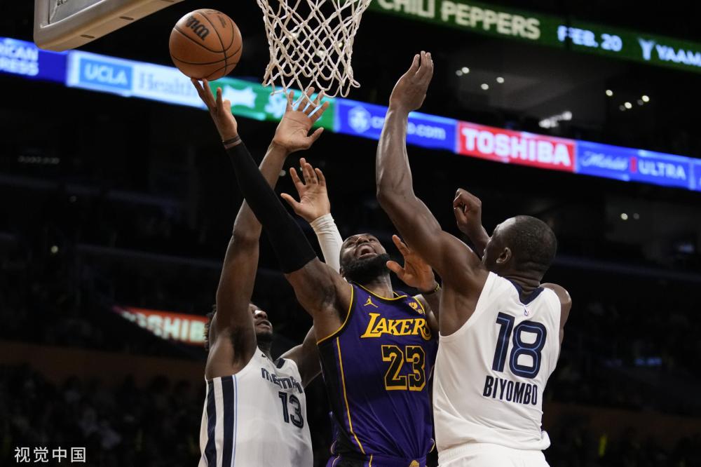 花样游泳 花样游泳