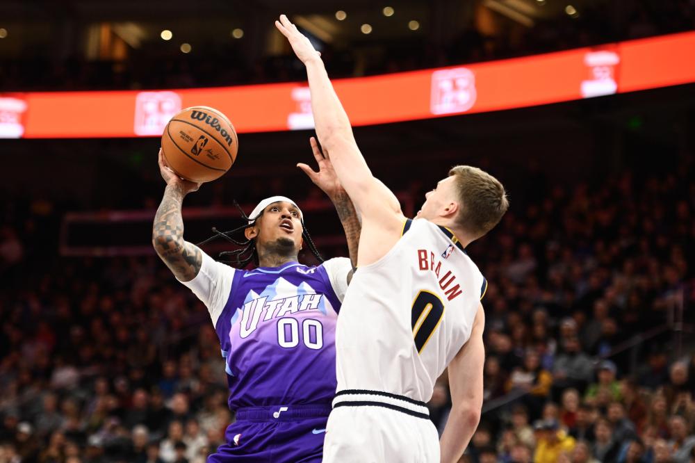 为前锋输送 为前锋输送