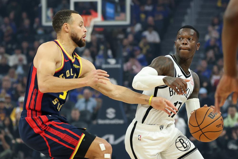 如此特别 如此特别