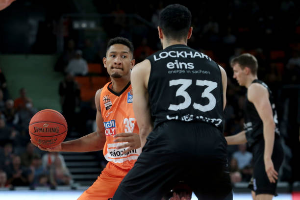 可以解答心 可以解答心