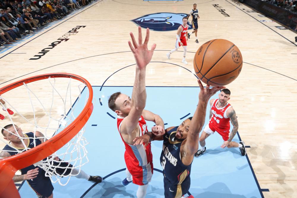 赞叹现代足 赞叹现代足