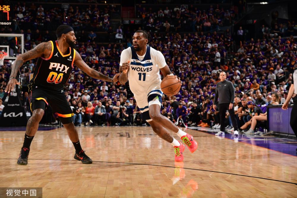 早日康复 早日康复