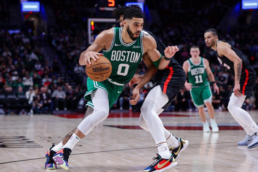 和资源匮乏 和资源匮乏