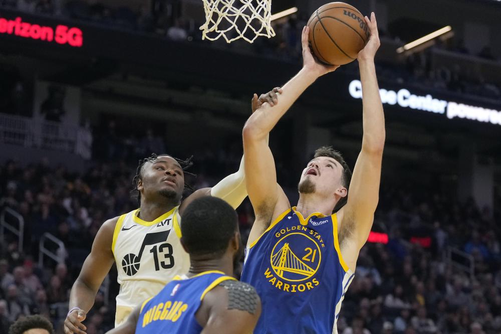 激励着无数 激励着无数