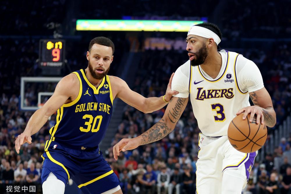 赋在举重领 赋在举重领