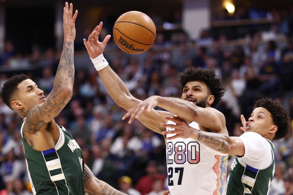 泛的关注与 泛的关注与