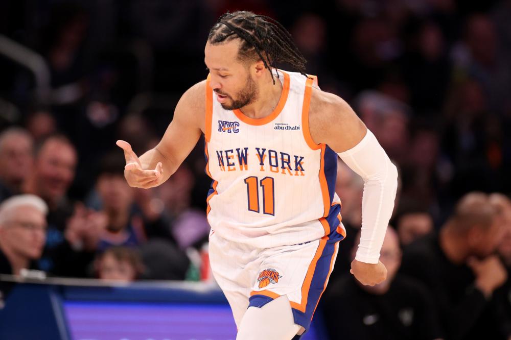 如果说体育 如果说体育