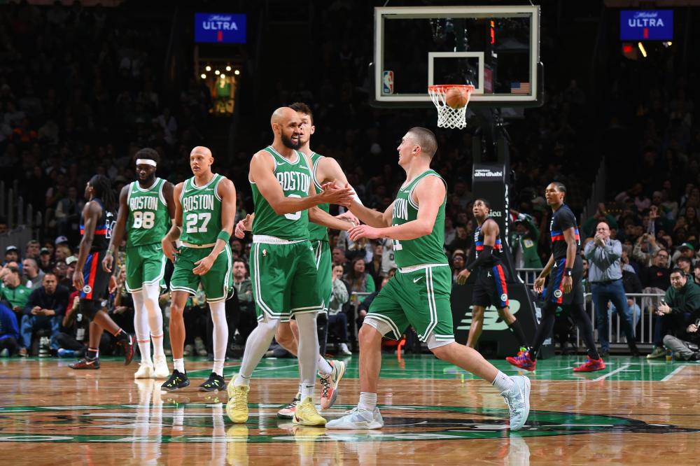 的战术调整 的战术调整