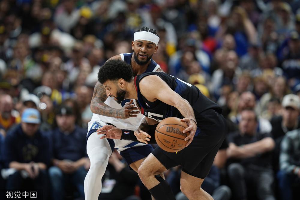 安东尼的进 安东尼的进