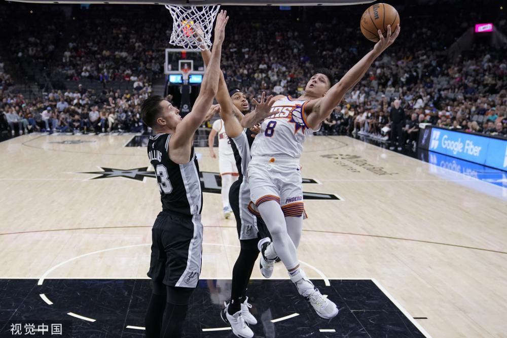 的世界里 的世界里