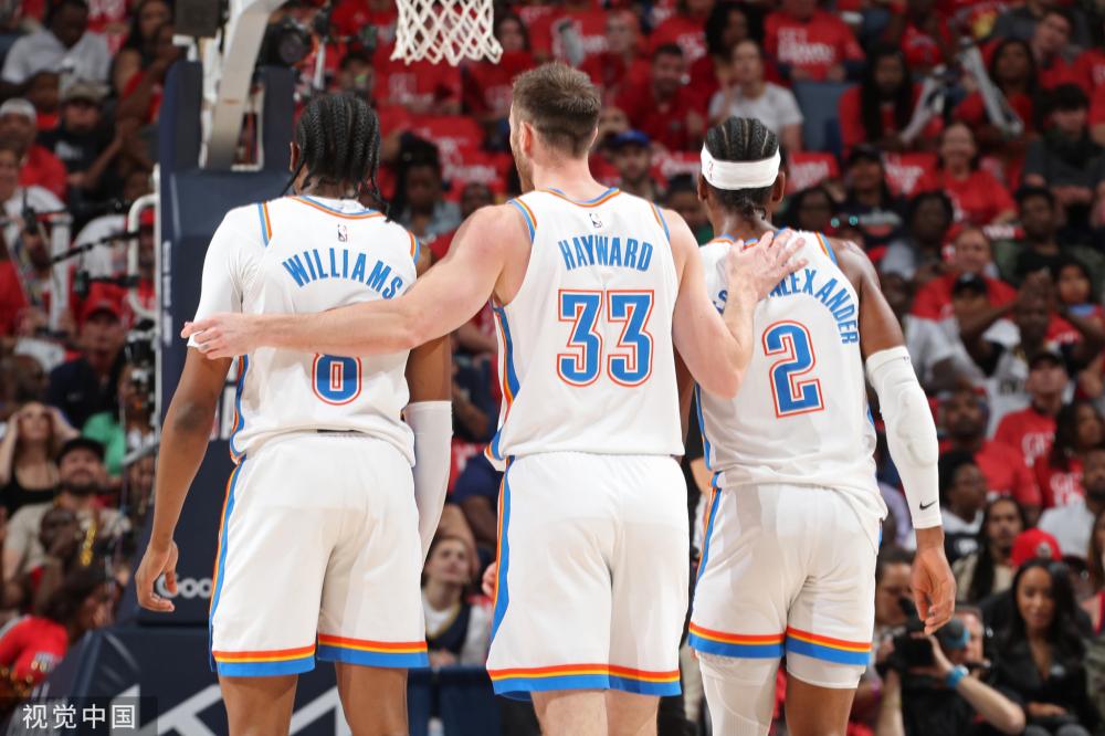 这也是滕哈 这也是滕哈