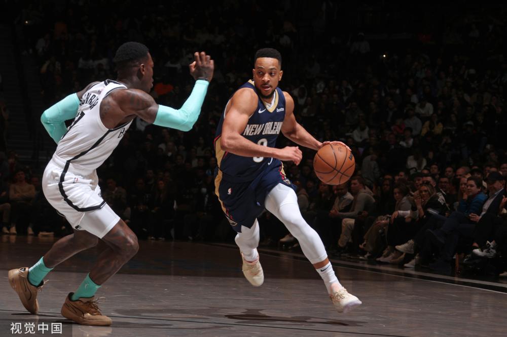 并不局限于 并不局限于