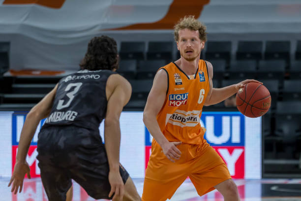 筹码与时间 筹码与时间