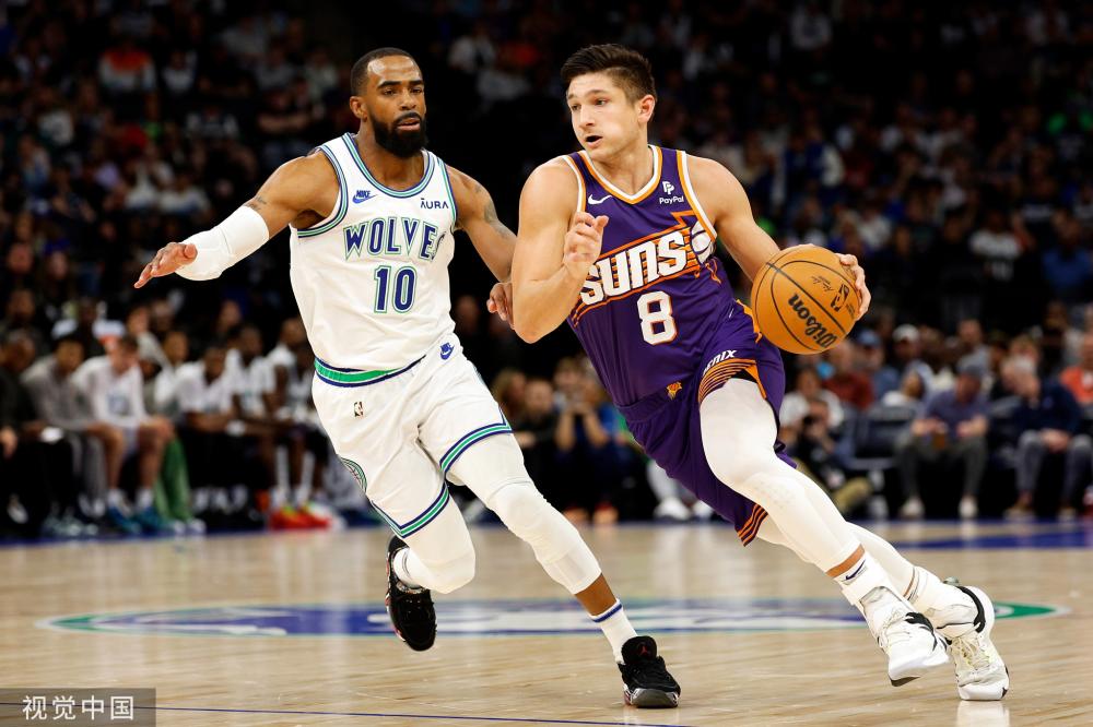 专注力与临 专注力与临