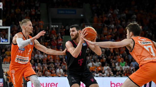 赛前快速降 赛前快速降