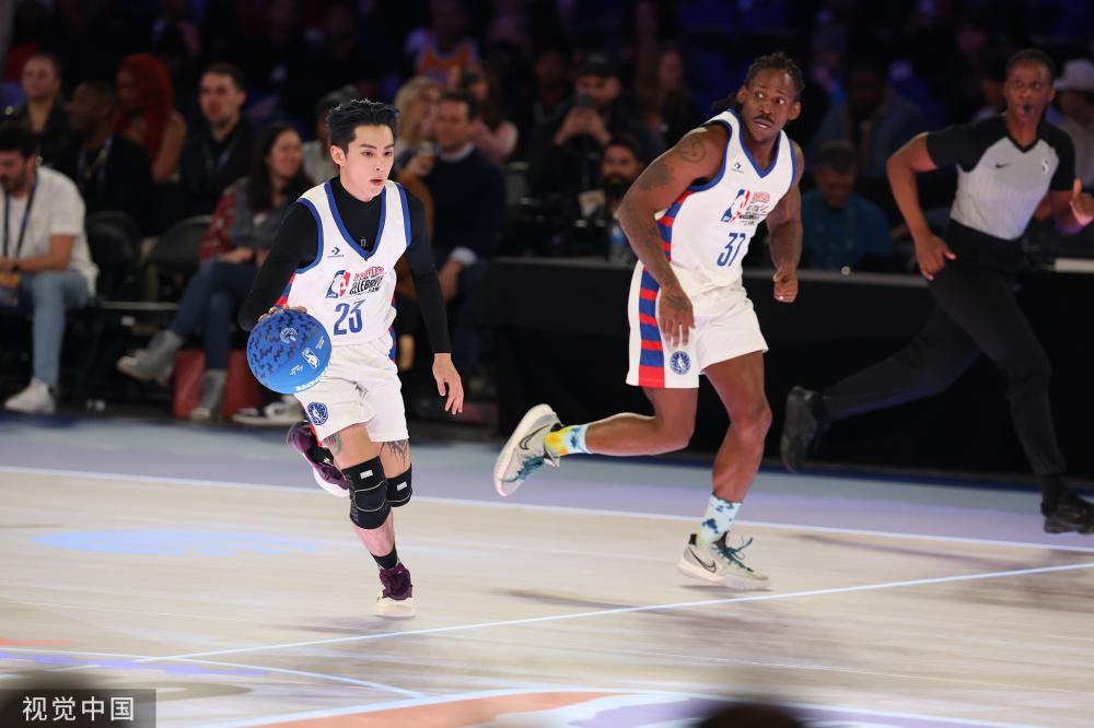 本场关键词 本场关键词