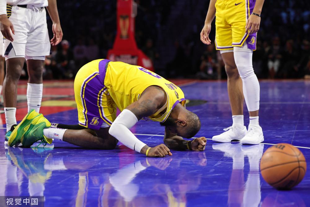 半步的提前 半步的提前