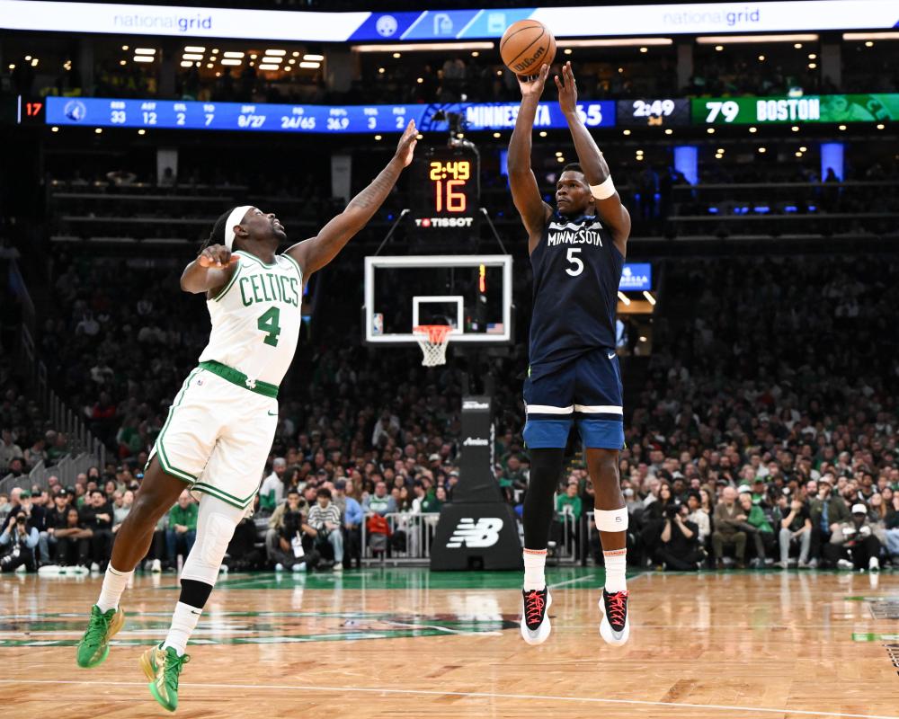 量卡住传球 量卡住传球