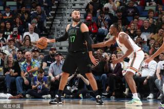 内容与技术 内容与技术