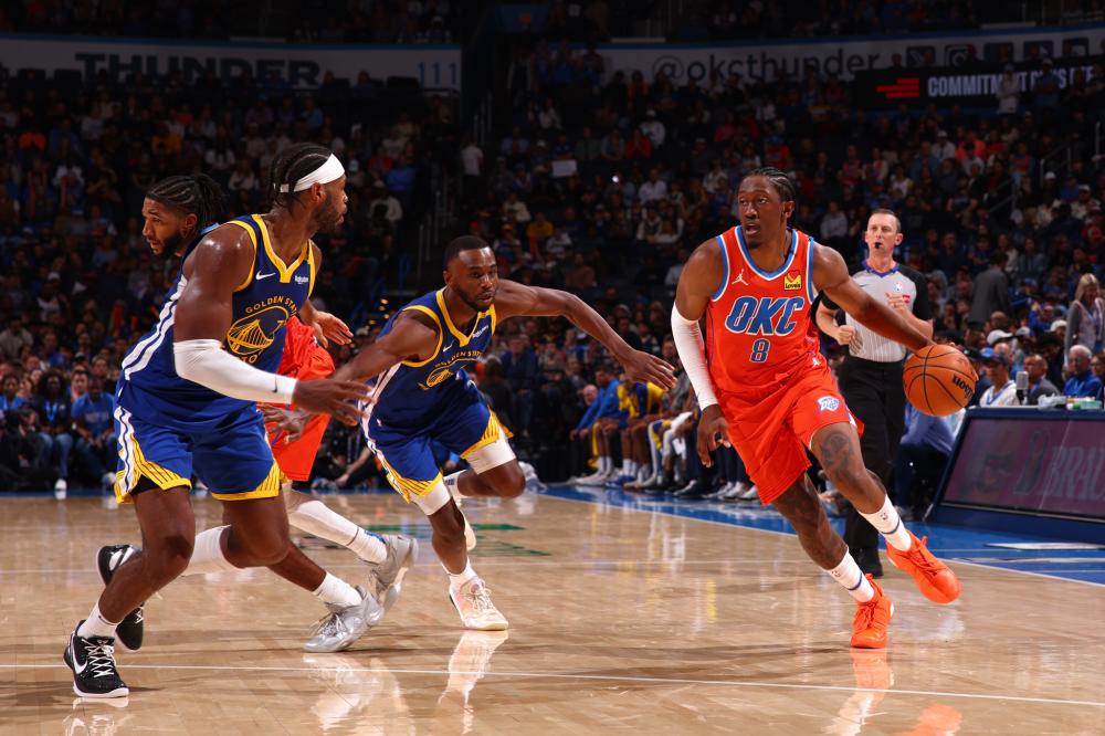 辅以自研引 辅以自研引