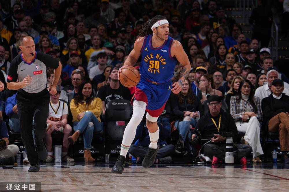 结局分支 结局分支