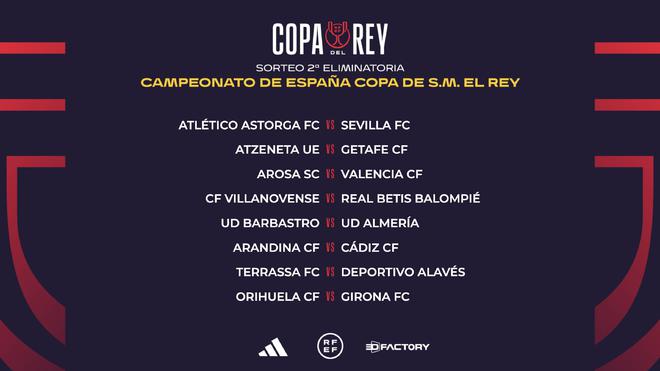 把防守中锋 把防守中锋