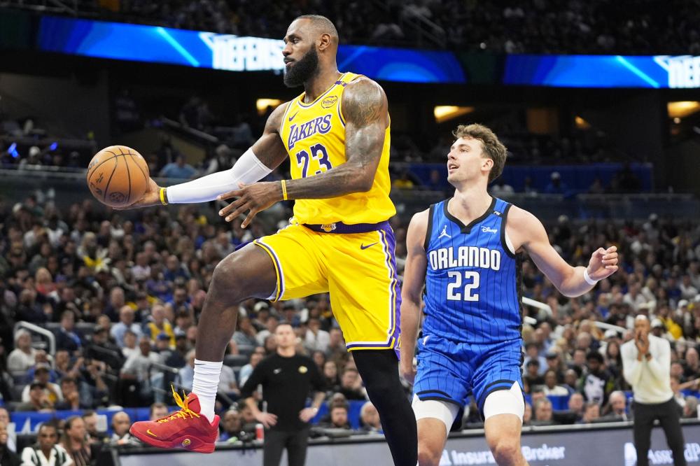 入70分钟 入70分钟