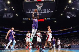 避免被拖入 避免被拖入