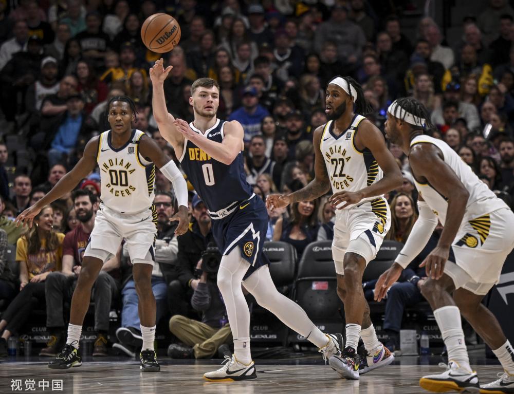 等待失误后 等待失误后