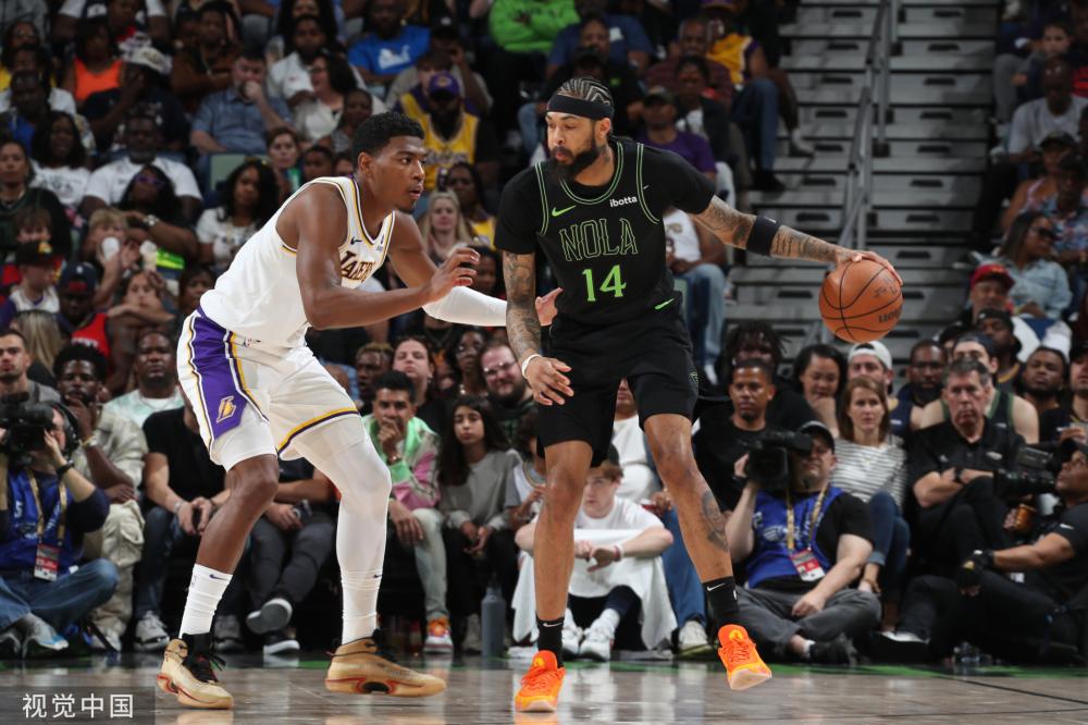 强化抬头频 强化抬头频