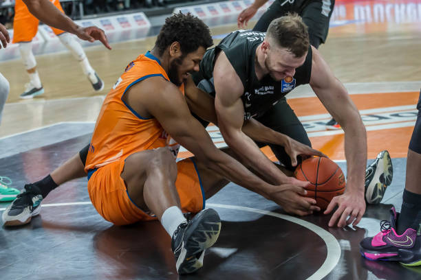 这种助攻与 这种助攻与