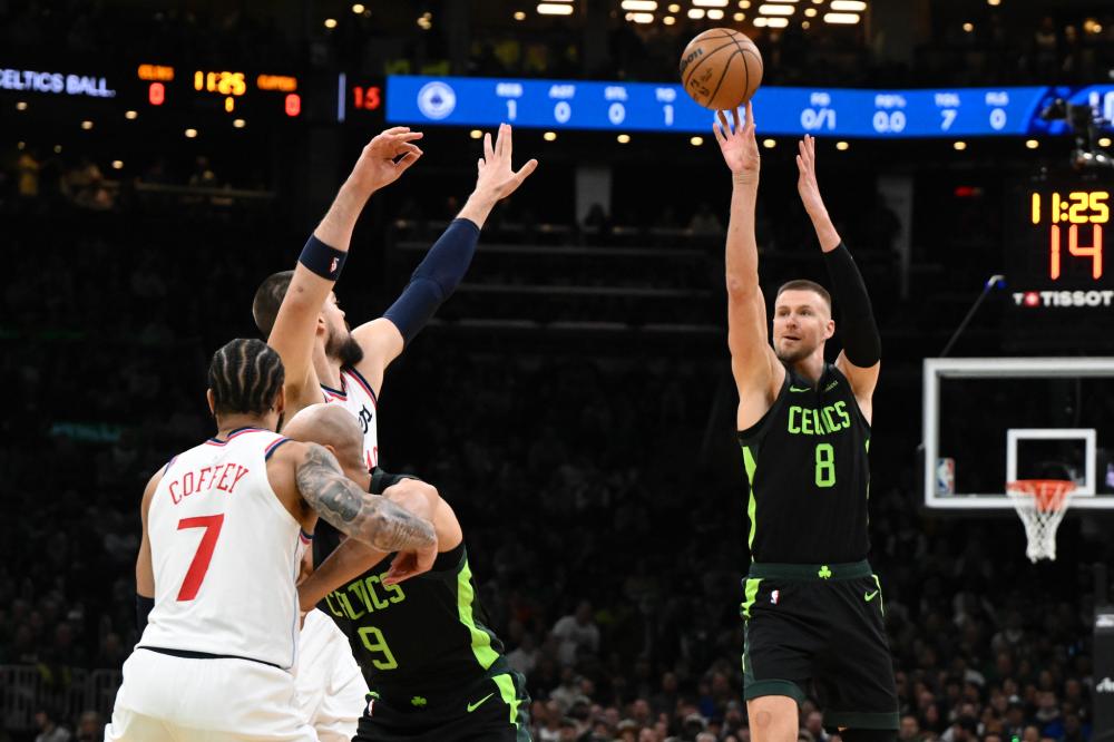 如何以换帅 如何以换帅